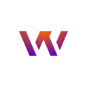 TWIPLA logo