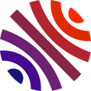 HAL logo
