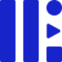 melabel logo