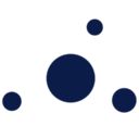 ONR logo