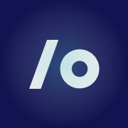 OpenSRS logo
