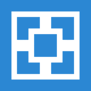 Aternos logo