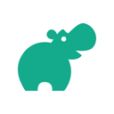 Happo logo