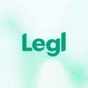 Legl logo