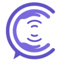 Communicare logo