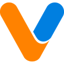 Veem logo