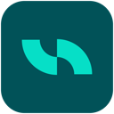 Sectigo logo
