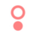 Sword Health logo