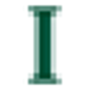 Ivey Business School logo