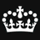 GOV.UK One Login logo