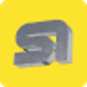 Steel logo