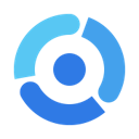 Spin CRM logo