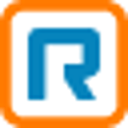RingCentral Engage Digital logo