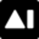 Code.org logo