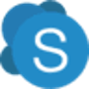 Shelby logo