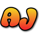 ajgeiss0702 logo
