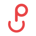 Pin People logo