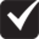 Eligible logo