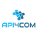 Serviços Api4Com logo