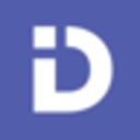 Datacruit logo