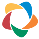 SEG logo