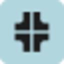Stytch logo