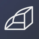 Rollbar logo