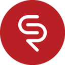ClubReady logo