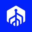 rConfig logo