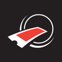 Lepointdevente logo