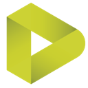 Paystation logo