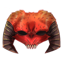 Diablo Trade logo