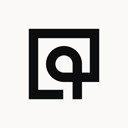 Quartr logo