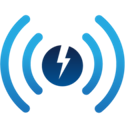 Dial Fusion logo