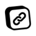 Typelink logo