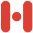 Hostbits logo