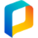 PhotoShelter logo
