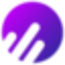 Ausha logo