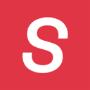 Sortly logo