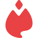 Magma logo
