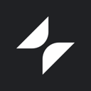 Glide (glideapps.com) logo