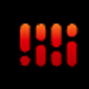 Rime Labs logo