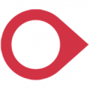 People HR Software logo