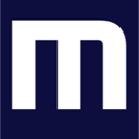 Mimecast logo