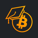 Blocktrainer logo