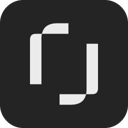 rogo logo