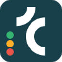 Tink logo
