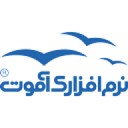 Amootsoft logo