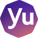 Opens logo