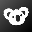 Superblocks logo